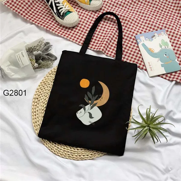 Tote_Bag_Versatile_Unisex_Canvas_Tote_Bag_for_Casual,_College