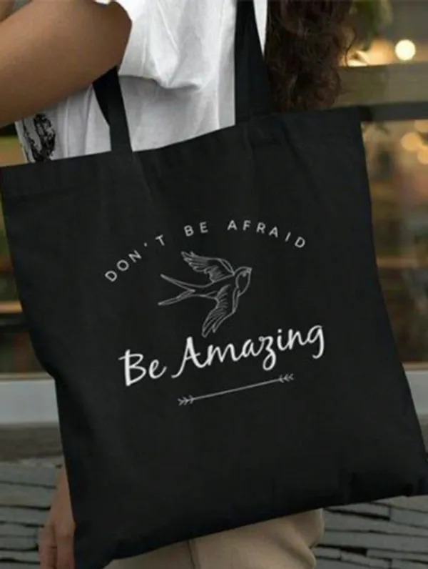 Tote_Bag_Versatile_Unisex_Canvas_Tote_Bag_for_Casual,_College