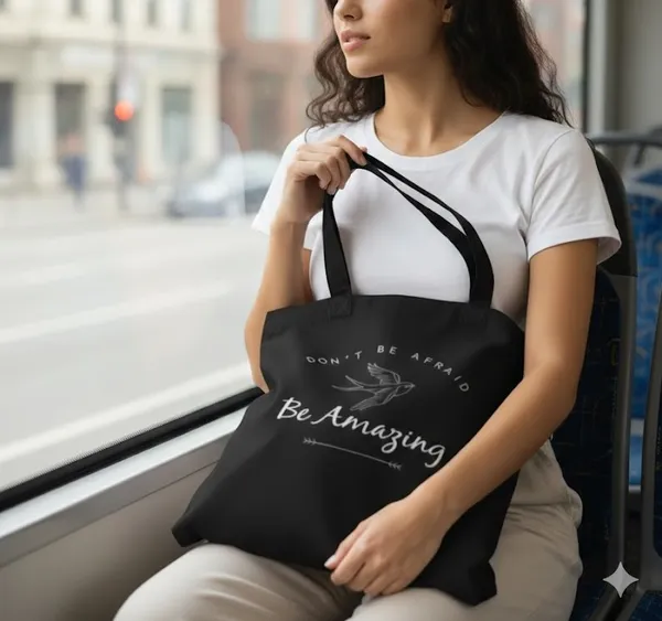 Tote_Bag_Versatile_Unisex_Canvas_Tote_Bag_for_Casual,_College