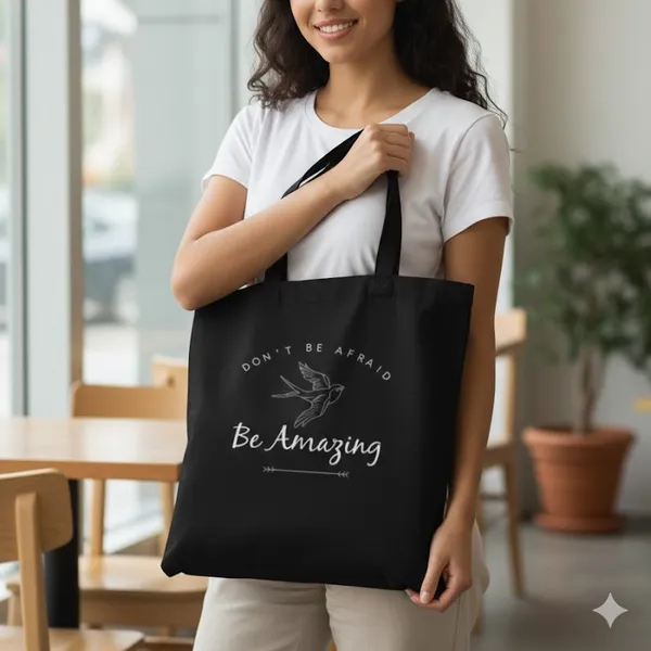 Tote_Bag_Versatile_Unisex_Canvas_Tote_Bag_for_Casual,_College