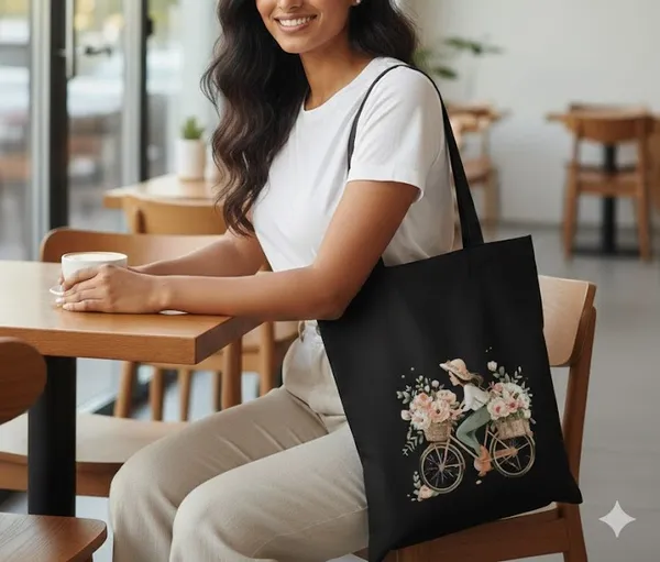 Tote_Bag_Versatile_Unisex_Canvas_Tote_Bag_for_Casual,_College