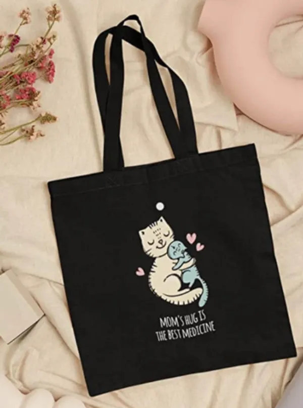Tote_Bag_Versatile_Unisex_Canvas_Tote_Bag_for_Casual,_College