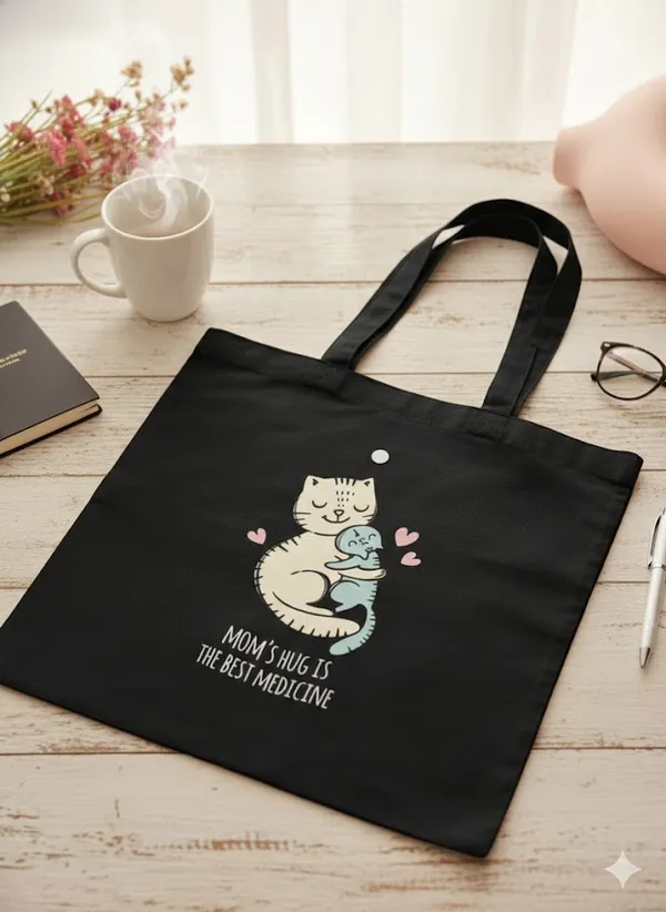 Tote_Bag_Versatile_Unisex_Canvas_Tote_Bag_for_Casual,_College