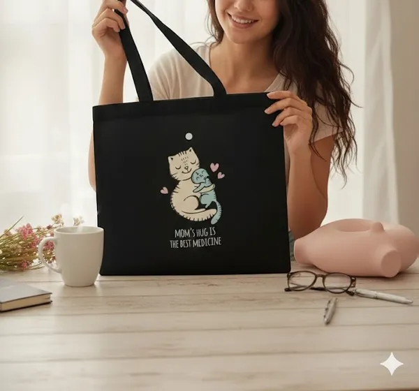 Tote_Bag_Versatile_Unisex_Canvas_Tote_Bag_for_Casual,_College