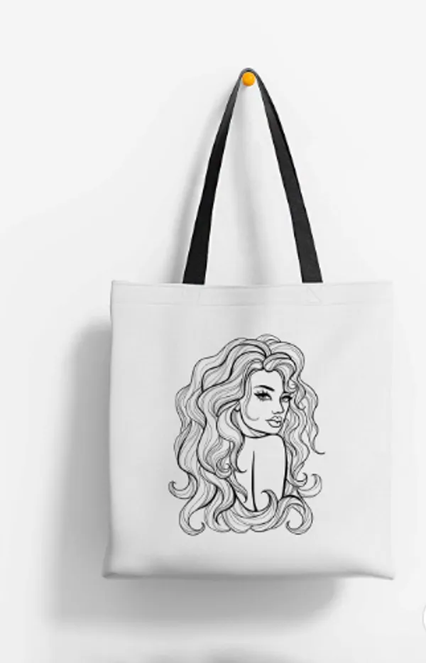 Tote_Bag_Versatile_Unisex_Canvas_Tote_Bag_for_Casual,_College