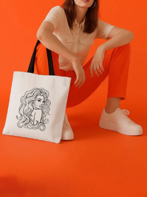 Tote_Bag_Versatile_Unisex_Canvas_Tote_Bag_for_Casual,_College