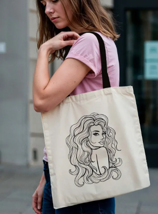 Tote_Bag_Versatile_Unisex_Canvas_Tote_Bag_for_Casual,_College