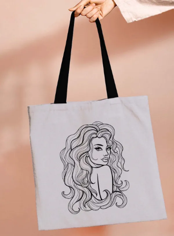 Tote_Bag_Versatile_Unisex_Canvas_Tote_Bag_for_Casual,_College