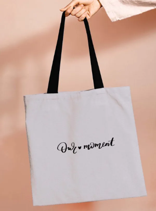 Tote_Bag_Versatile_Unisex_Canvas_Tote_Bag_for_Casual,_College