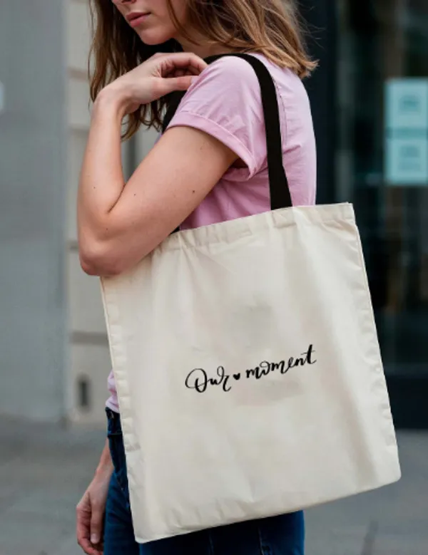 Tote_Bag_Versatile_Unisex_Canvas_Tote_Bag_for_Casual,_College