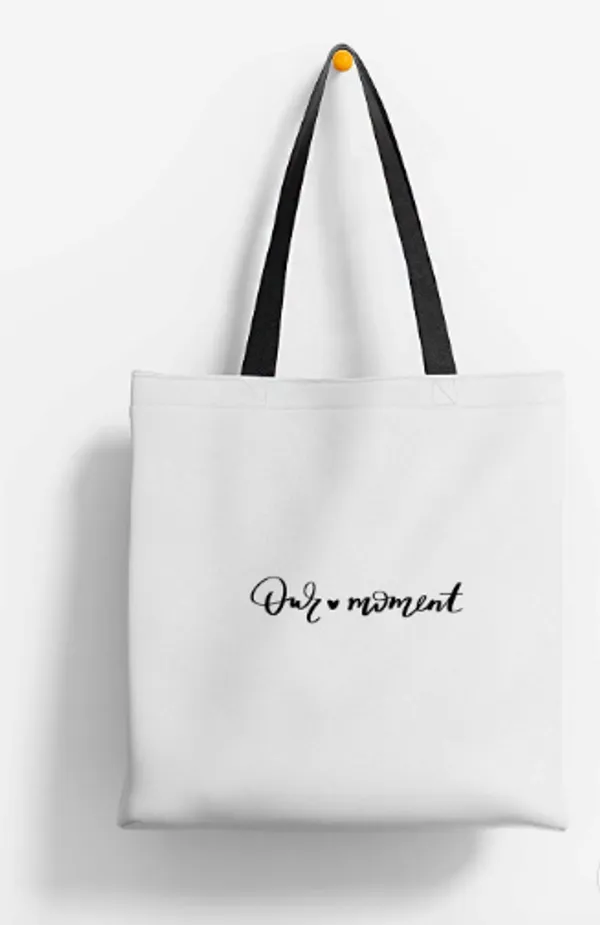 Tote_Bag_Versatile_Unisex_Canvas_Tote_Bag_for_Casual,_College