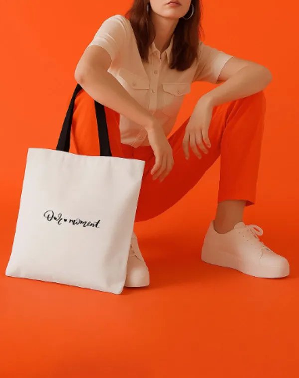 Tote_Bag_Versatile_Unisex_Canvas_Tote_Bag_for_Casual,_College