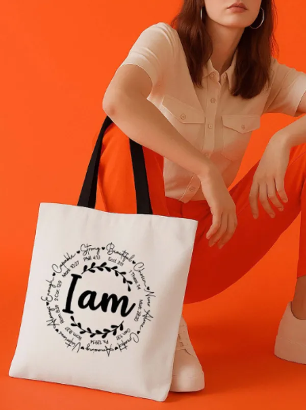 Tote_Bag_Versatile_Unisex_Canvas_Tote_Bag_for_Casual,_College