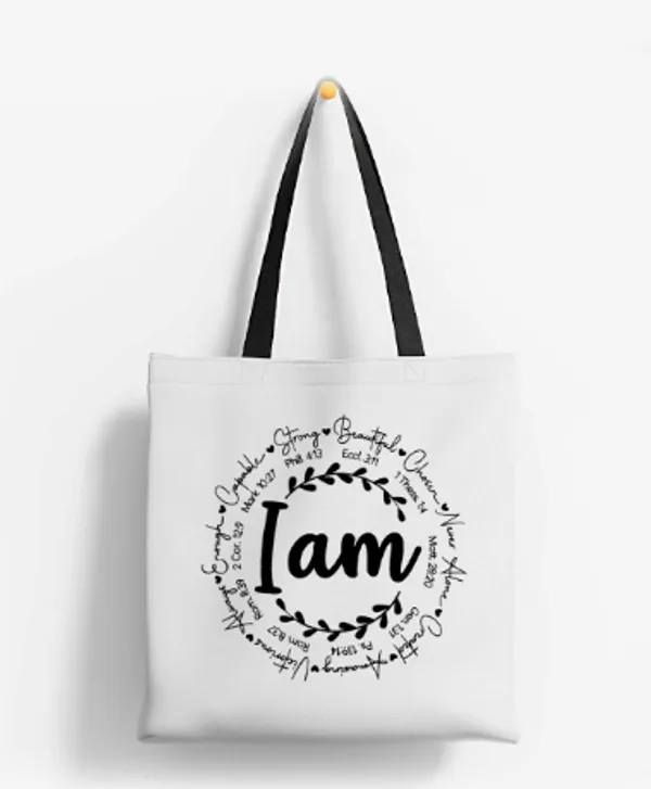Tote_Bag_Versatile_Unisex_Canvas_Tote_Bag_for_Casual,_College