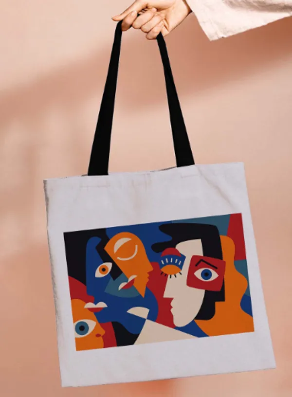 Tote_Bag_Versatile_Unisex_Canvas_Tote_Bag_for_Casual,_College