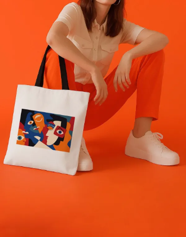 Tote_Bag_Versatile_Unisex_Canvas_Tote_Bag_for_Casual,_College