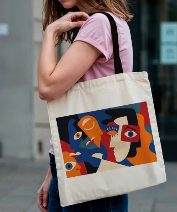 Tote_Bag_Versatile_Unisex_Canvas_Tote_Bag_for_Casual,_College
