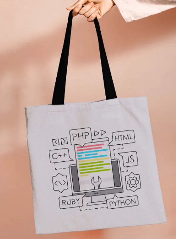 Tote_Bag_Versatile_Unisex_Canvas_Tote_Bag_for_Casual,_College