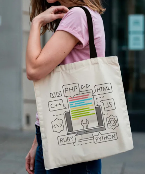 Tote_Bag_Versatile_Unisex_Canvas_Tote_Bag_for_Casual,_College