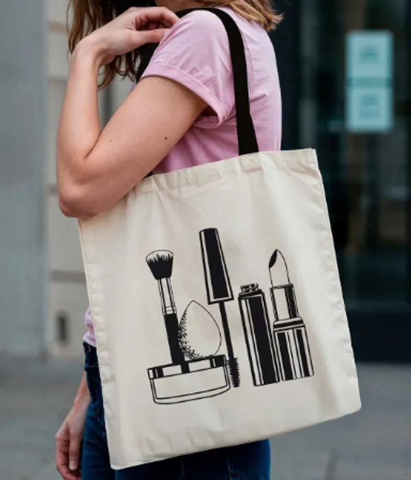 Tote_Bag_Versatile_Unisex_Canvas_Tote_Bag_for_Casual,_College