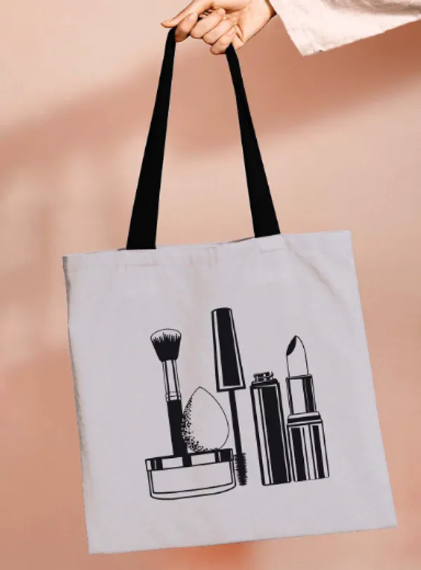 Tote_Bag_Versatile_Unisex_Canvas_Tote_Bag_for_Casual,_College