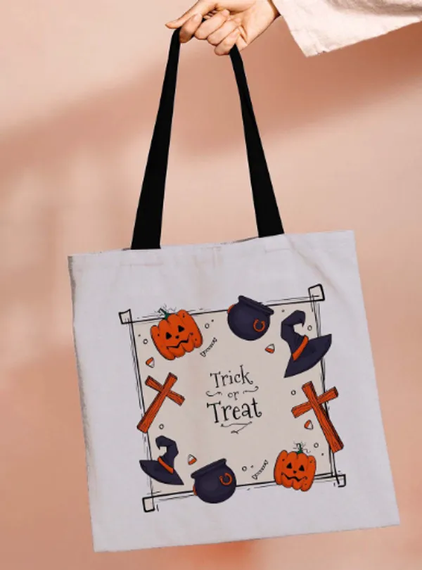 Tote_Bag_Versatile_Unisex_Canvas_Tote_Bag_for_Casual,_College