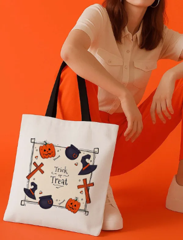 Tote_Bag_Versatile_Unisex_Canvas_Tote_Bag_for_Casual,_College