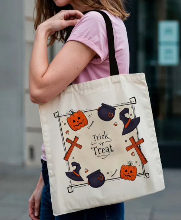 Tote_Bag_Versatile_Unisex_Canvas_Tote_Bag_for_Casual,_College