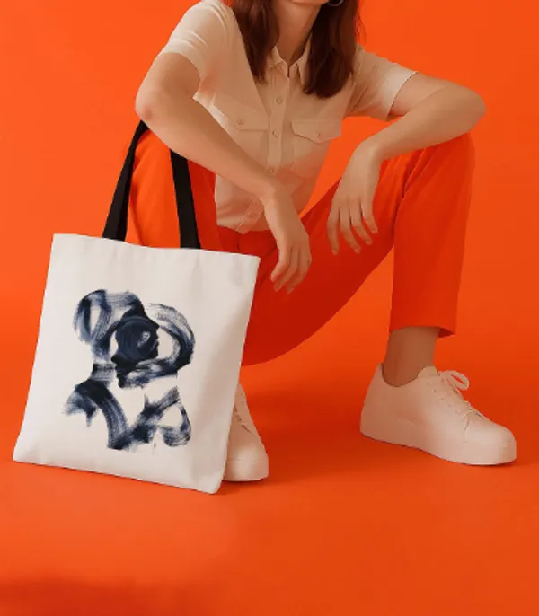 Tote_Bag_Versatile_Unisex_Canvas_Tote_Bag_for_Casual,_College