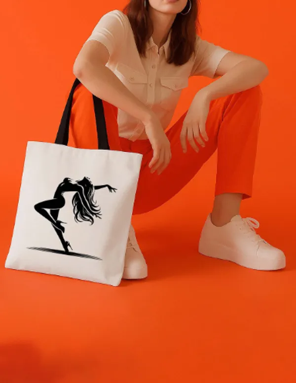 Tote_Bag_Versatile_Unisex_Canvas_Tote_Bag_for_Casual,_College