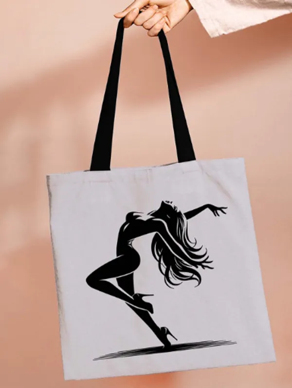Tote_Bag_Versatile_Unisex_Canvas_Tote_Bag_for_Casual,_College