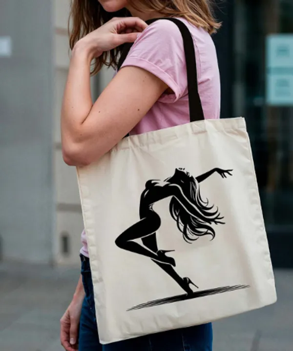 Tote_Bag_Versatile_Unisex_Canvas_Tote_Bag_for_Casual,_College