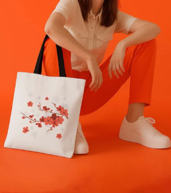 Tote_Bag_Versatile_Unisex_Canvas_Tote_Bag_for_Casual,_College