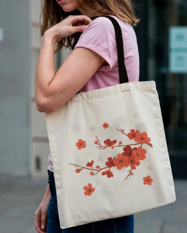 Tote_Bag_Versatile_Unisex_Canvas_Tote_Bag_for_Casual,_College
