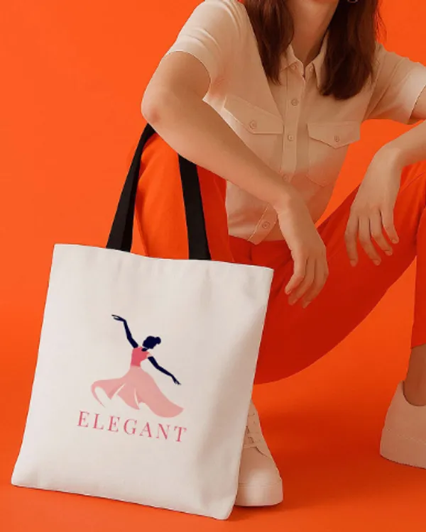 Tote_Bag_Versatile_Unisex_Canvas_Tote_Bag_for_Casual,_College