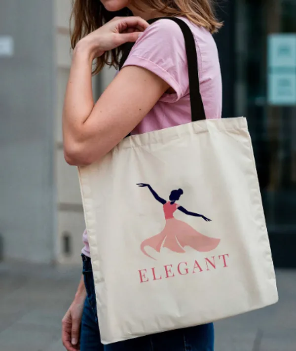 Tote_Bag_Versatile_Unisex_Canvas_Tote_Bag_for_Casual,_College
