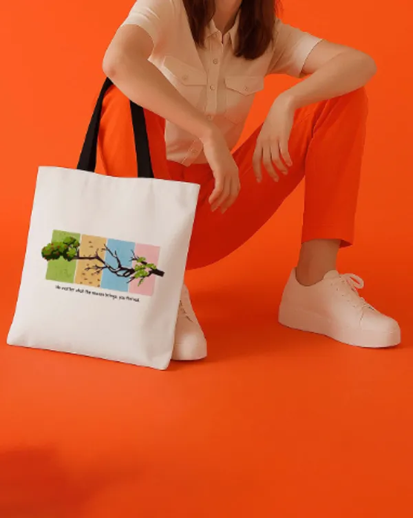 Tote_Bag_Versatile_Unisex_Canvas_Tote_Bag_for_Casual,_College