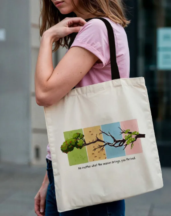 Tote_Bag_Versatile_Unisex_Canvas_Tote_Bag_for_Casual,_College