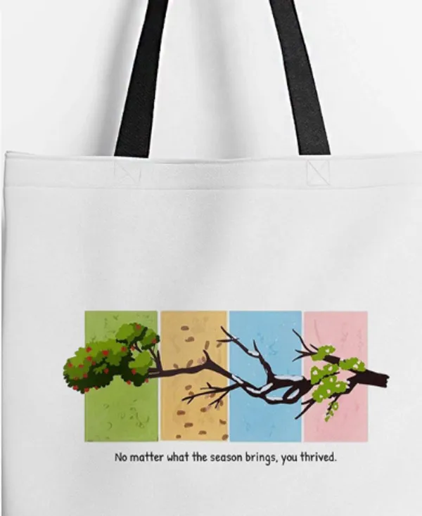 Tote_Bag_Versatile_Unisex_Canvas_Tote_Bag_for_Casual,_College