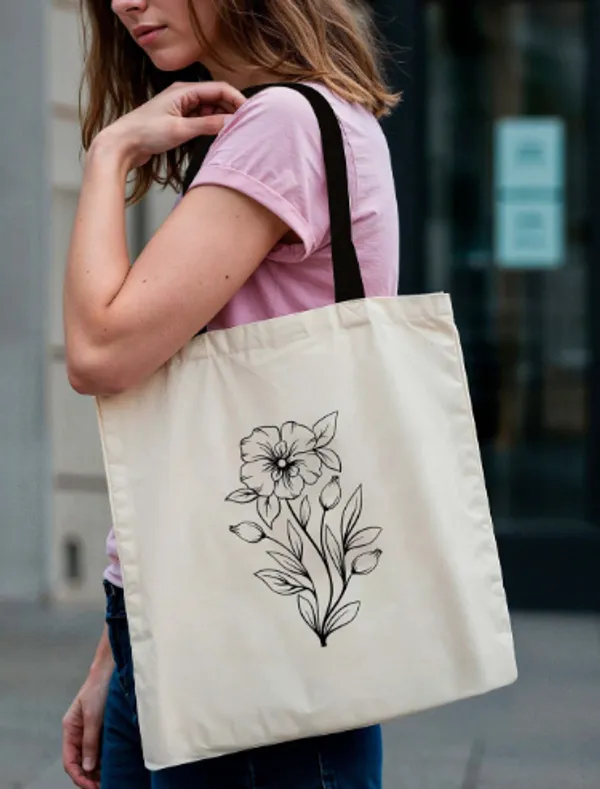 Tote_Bag_Versatile_Unisex_Canvas_Tote_Bag_for_Casual,_College