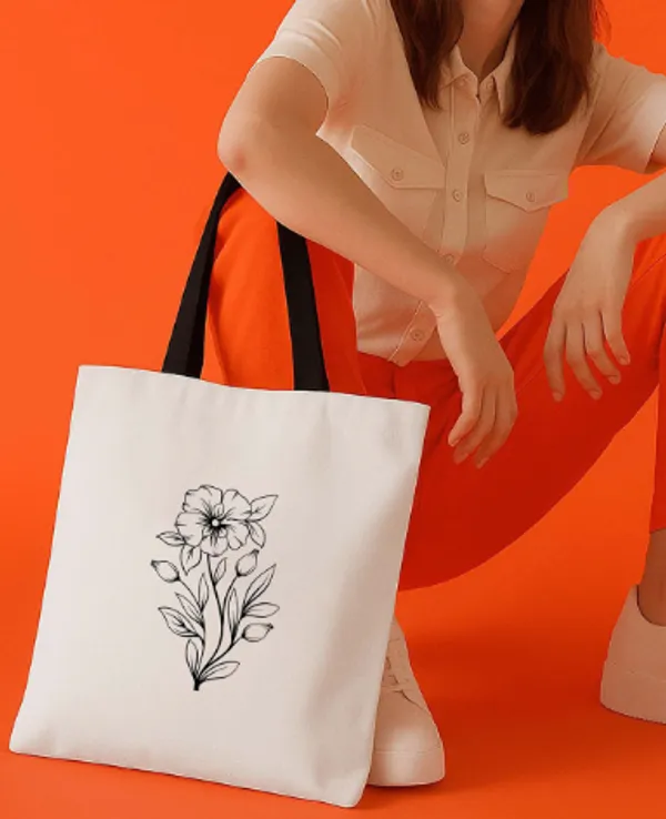 Tote_Bag_Versatile_Unisex_Canvas_Tote_Bag_for_Casual,_College