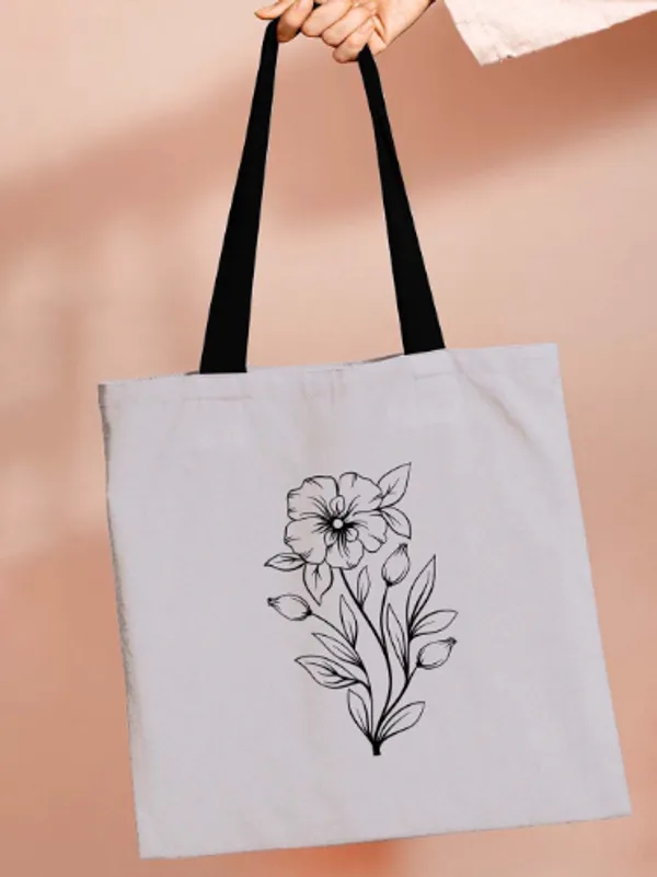 Tote_Bag_Versatile_Unisex_Canvas_Tote_Bag_for_Casual,_College