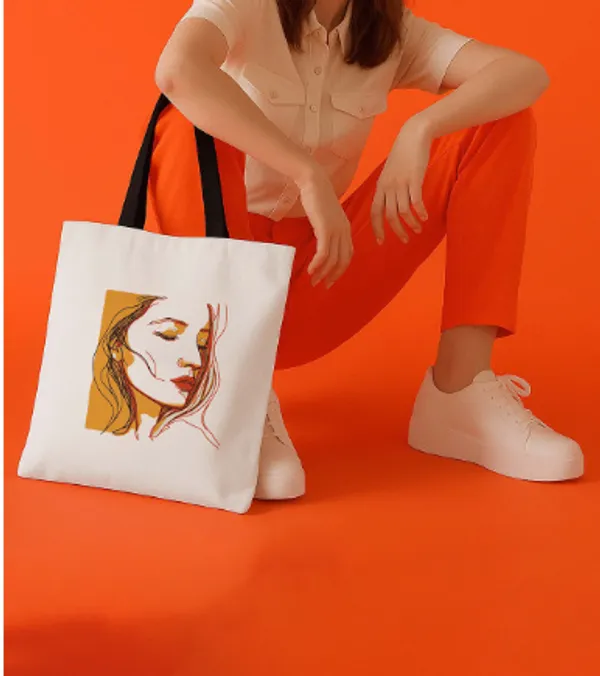 Tote_Bag_Versatile_Unisex_Canvas_Tote_Bag_for_Casual,_College