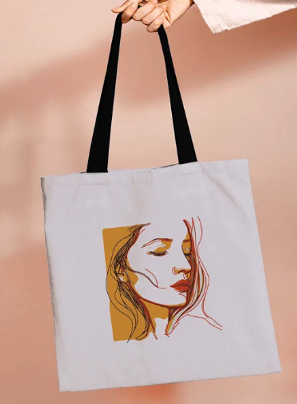 Tote_Bag_Versatile_Unisex_Canvas_Tote_Bag_for_Casual,_College