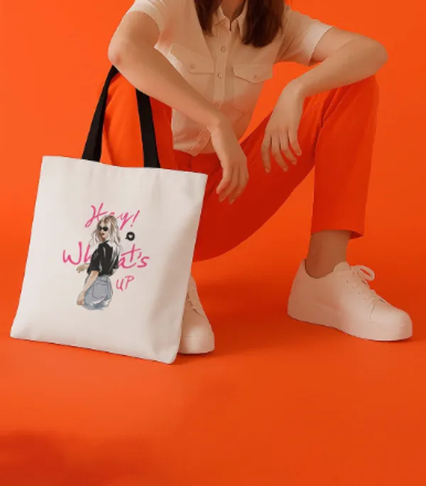 Tote_Bag_Versatile_Unisex_Canvas_Tote_Bag_for_Casual,_College