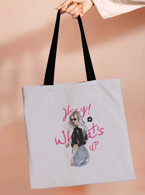 Tote_Bag_Versatile_Unisex_Canvas_Tote_Bag_for_Casual,_College