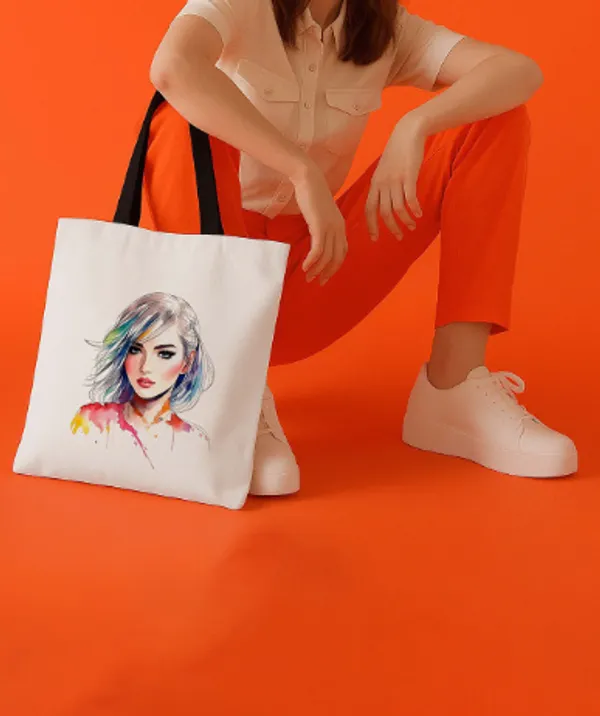 Tote_Bag_Versatile_Unisex_Canvas_Tote_Bag_for_Casual,_College
