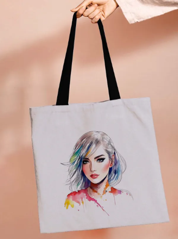 Tote_Bag_Versatile_Unisex_Canvas_Tote_Bag_for_Casual,_College
