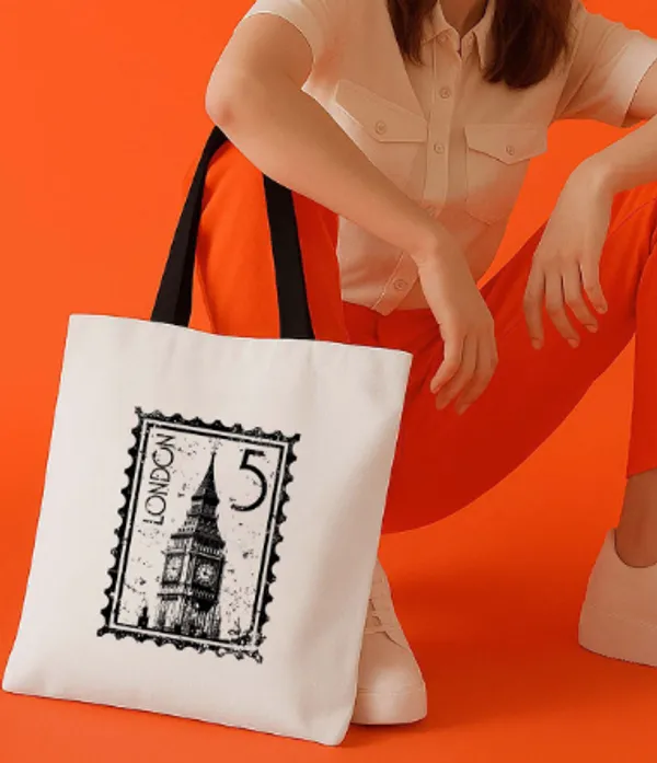 Tote_Bag_Versatile_Unisex_Canvas_Tote_Bag_for_Casual,_College