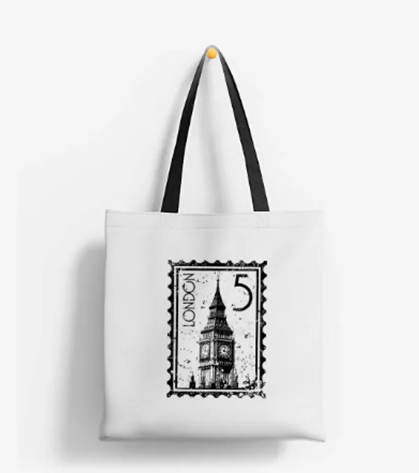 Tote_Bag_Versatile_Unisex_Canvas_Tote_Bag_for_Casual,_College